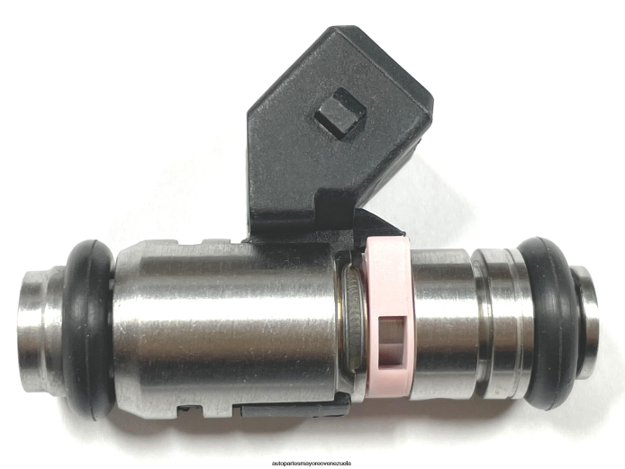 FIAT inyector de combustible iwp067 7081247 50101402 4Z2LBD2270 - Mayorista De Repuestos De Autos