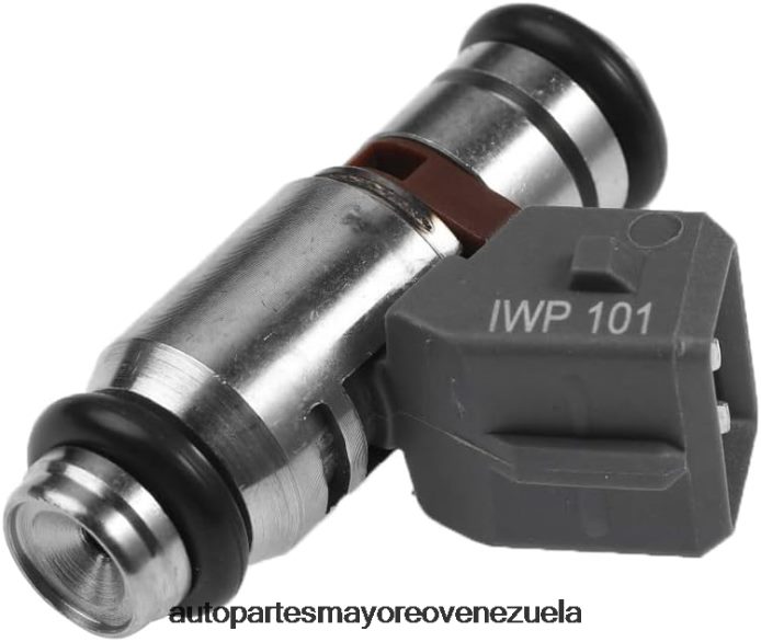 FIAT inyector de combustible iwp101 4Z2LBD103 - Repuestos De Motos Bmw En Venezuela