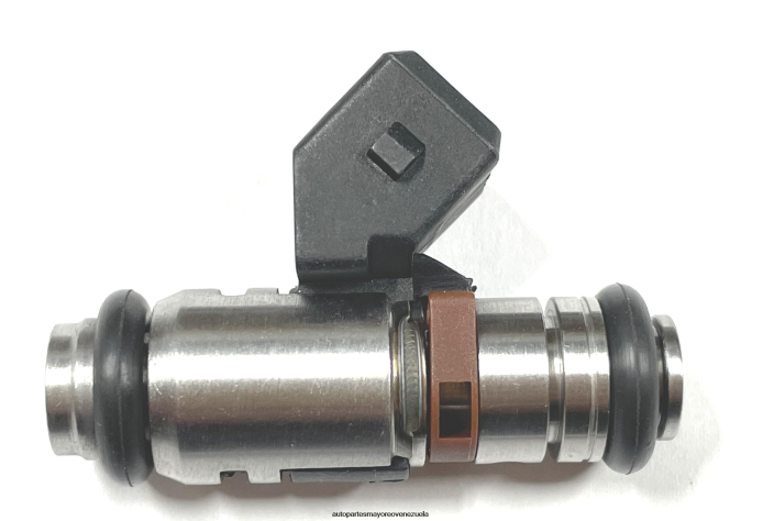 FIAT inyector de combustible iwp101 50102302 4Z2LBD2268 - Autopartes Mayoreo