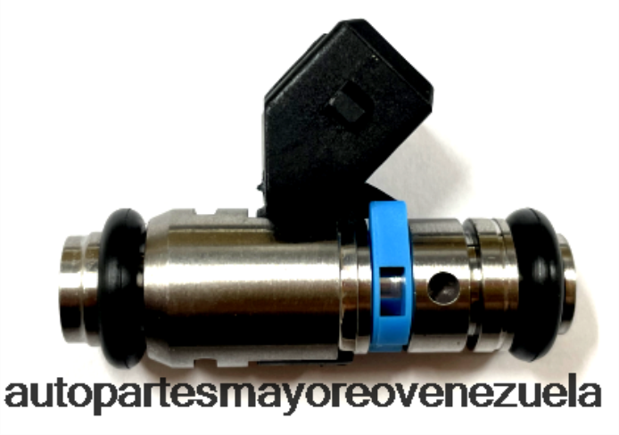 FIAT inyector de combustible iwp109 46759065 71737174 4Z2LBD2275 - Proveedores De Repuestos De Motos En Venezuela