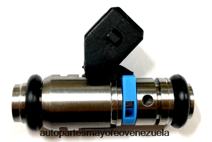 FIAT inyector de combustible iwp164 4Z2LBD2289 - Mayorista De Repuestos De Motos En Venezuela