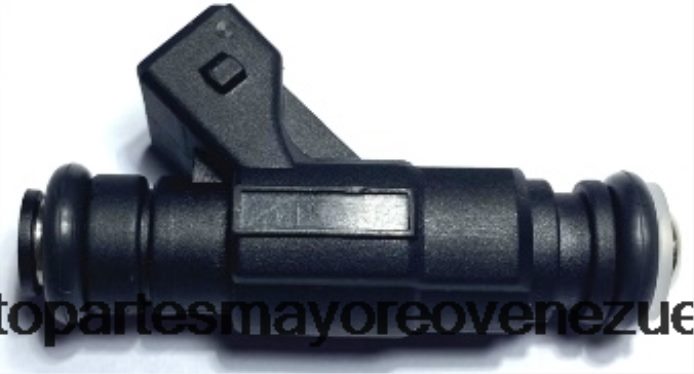 GEELY inyector de combustible 0280155870 4Z2LBD1835 - Proveedores De Repuestos De Motos En Venezuela