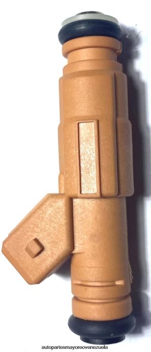 GM inyector de combustible 0280156090 4Z2LBD2090 - Mayorista De Repuestos De Autos