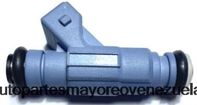 GM inyector de combustible 0280156286 4Z2LBD2093 - Repuestos De Motos Bmw En Venezuela
