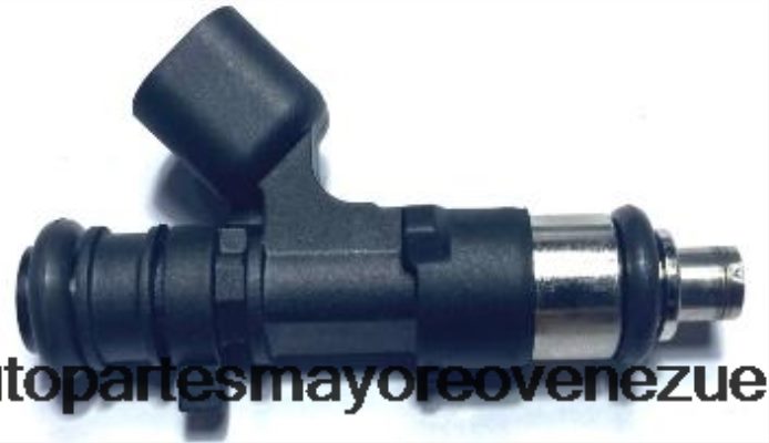 GM inyector de combustible 0280158154 4Z2LBD2102 - Repuestos De Motos En Merida Venezuela