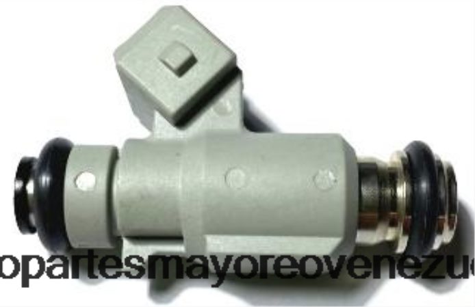 GM inyector de combustible 94705391 4Z2LBD2103 - Repuestos De Motos Bmw En Venezuela