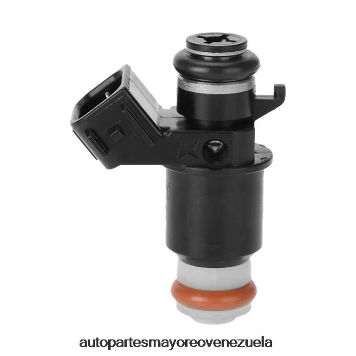 HONDA 16450-plc-003 inyector de combustible 4Z2LBD88 - Autopartes Mayoreo