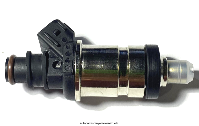 HONDA inyector de combustible 06164p2a000 4Z2LBD1967 - Repuestos De Auto Venezuela