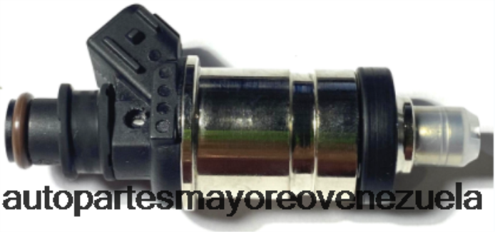 HONDA inyector de combustible 06164p5m000 4Z2LBD1979 - Mayorista De Repuestos De Motos En Venezuela