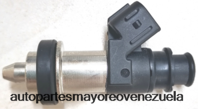 HONDA inyector de combustible 06164pcx000 4Z2LBD1986 - Marcas De Repuestos De Motos En Venezuela