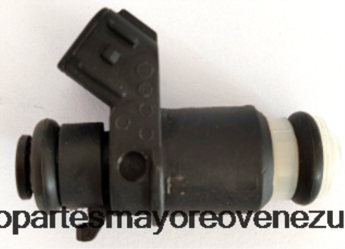 HONDA inyector de combustible 16450pld003 4Z2LBD1980 - Mayorista De Repuestos De Autos