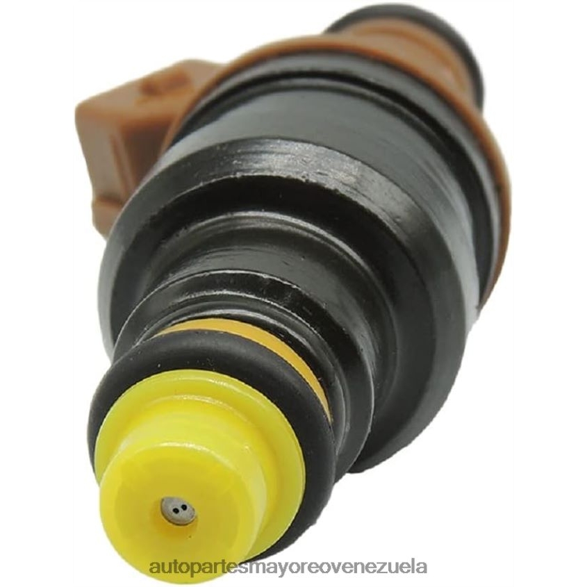 3531023210 inyector de combustible R20B8J107 - Repuestos De Auto Venezuela HYUNDAI KIA