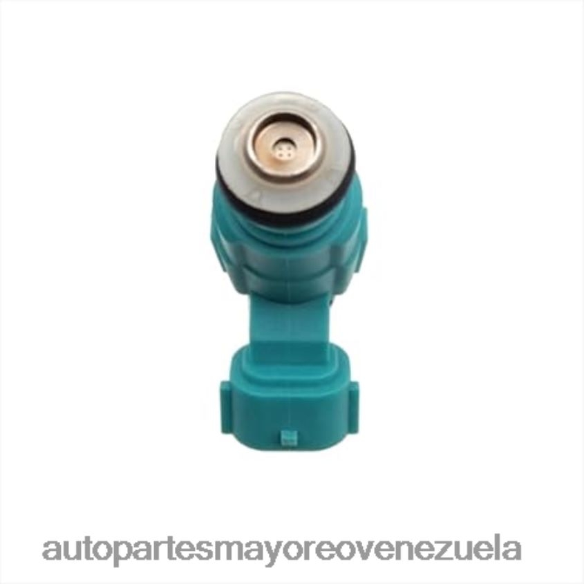 3531023630 9260930025 inyector de combustible R20B8J85 - Proveedores De Repuestos De Motos En Venezuela HYUNDAI KIA