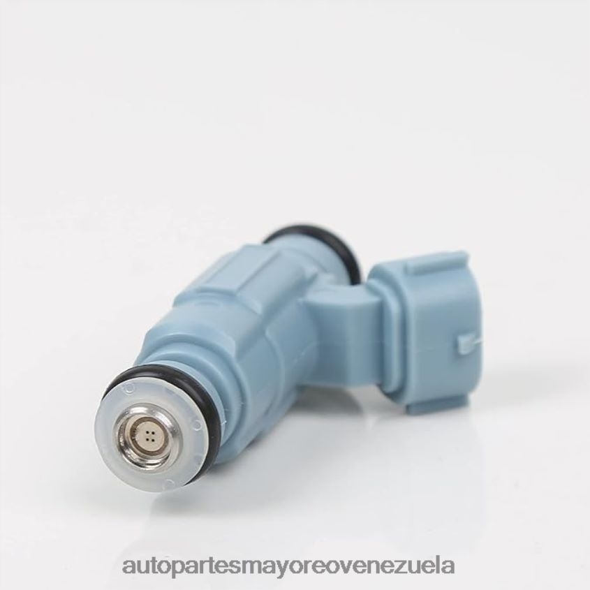 3531038010 inyector de combustible R20B8J88 - Autopartes Mayoreo HYUNDAI KIA