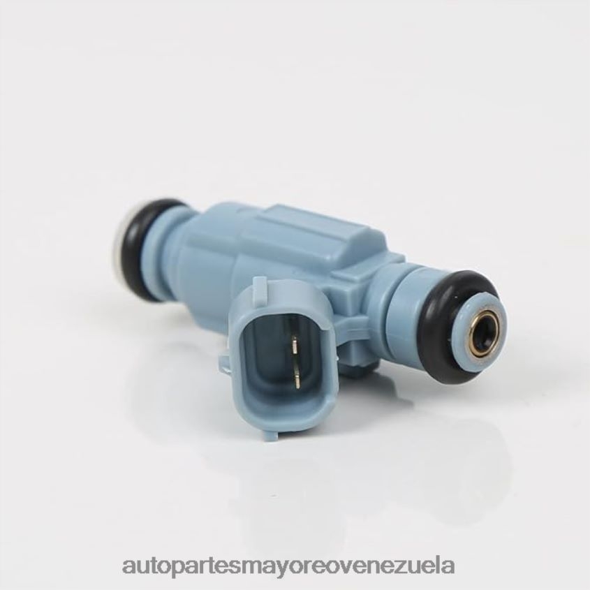 3531038010 inyector de combustible R20B8J88 - Autopartes Mayoreo HYUNDAI KIA