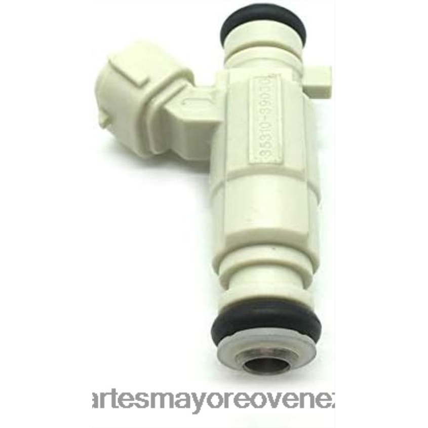 3531039030 inyector de combustible R20B8J87 - Repuestos De Auto Venezuela HYUNDAI KIA
