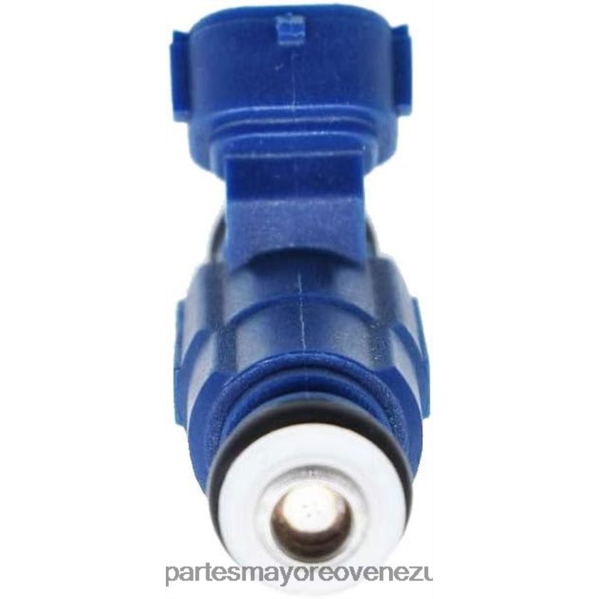 35310-02900 inyector de combustible R20B8J90 - Mayorista De Repuestos De Autos HYUNDAI KIA