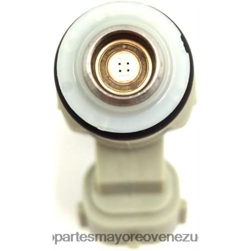 35310-04000 inyector de combustible R20B8J89 - Mayorista De Repuestos De Motos En Venezuela HYUNDAI KIA