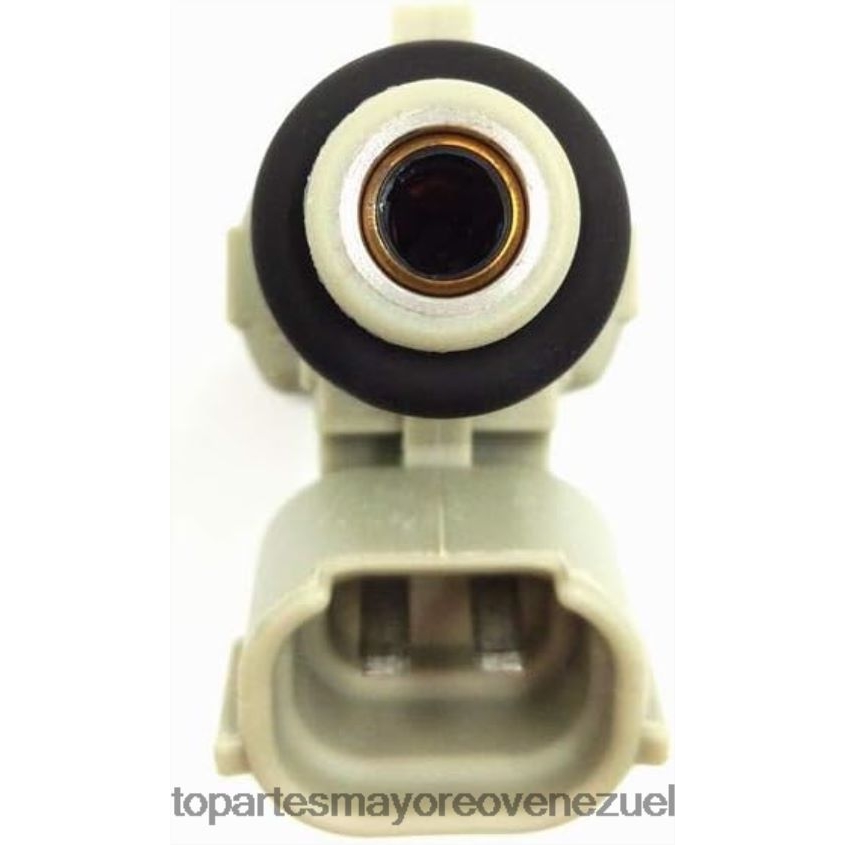 35310-04000 inyector de combustible R20B8J89 - Mayorista De Repuestos De Motos En Venezuela HYUNDAI KIA