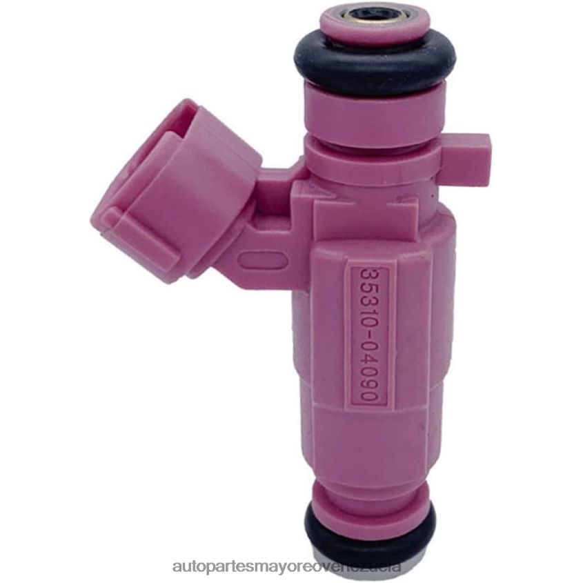 35310-04090 inyector de combustible R20B8J95 - Proveedores De Repuestos De Motos En Venezuela HYUNDAI KIA