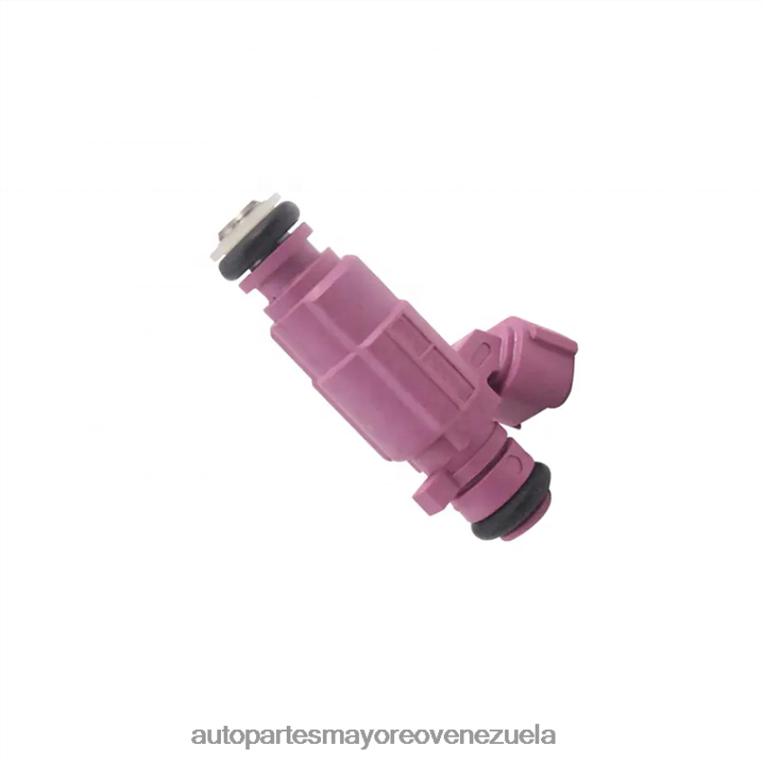 35310-04090 inyector de combustible para hyundai/kia R20B8J697 - Repuestos De Auto Venezuela