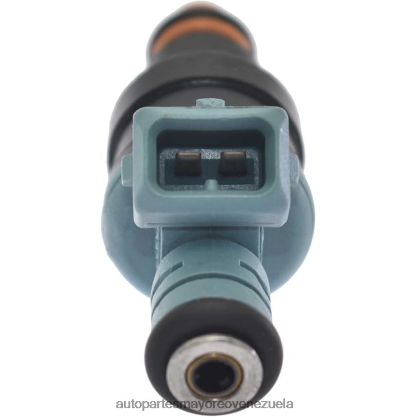 35310-22010 inyector de combustible R20B8J108 - Autopartes Mayoreo HYUNDAI KIA