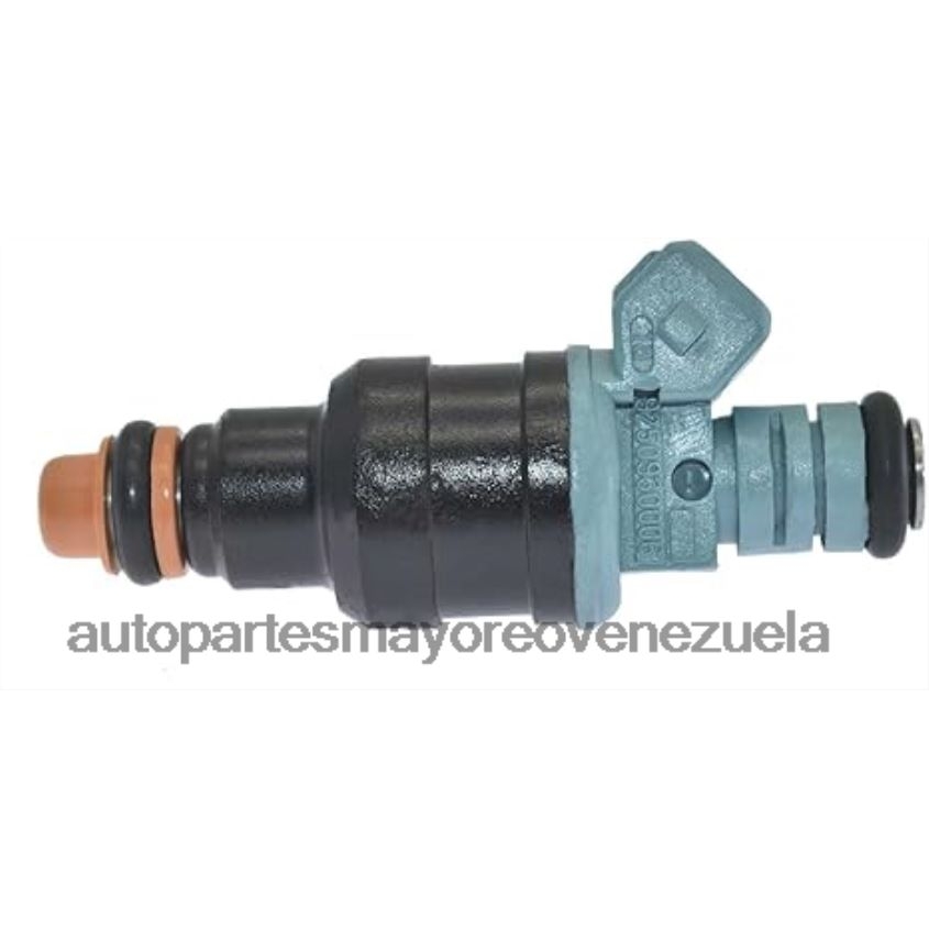 35310-22010 inyector de combustible R20B8J108 - Autopartes Mayoreo HYUNDAI KIA