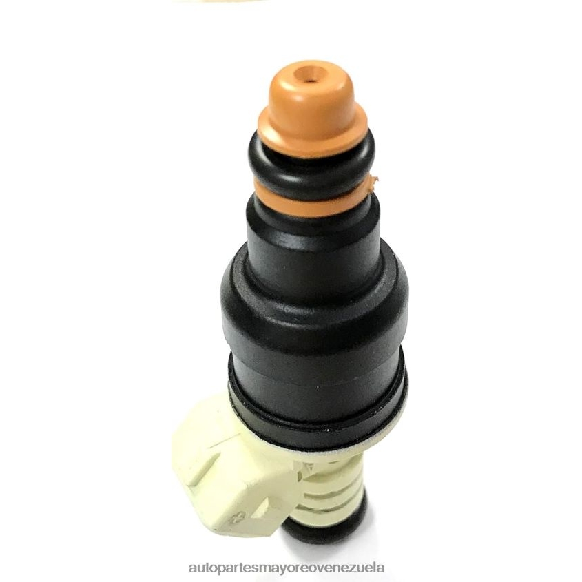 35310-22040 inyector de combustible R20B8J109 - Mayorista De Repuestos De Motos En Venezuela HYUNDAI KIA