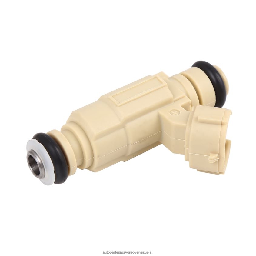 35310-23600 inyector de combustible R20B8J84 - Repuestos De Motos Mas Vendidos En Venezuela HYUNDAI KIA