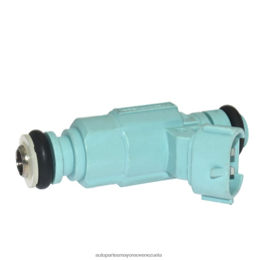 35310-23800 inyector de combustible R20B8J86 - Marcas De Repuestos De Motos En Venezuela HYUNDAI KIA