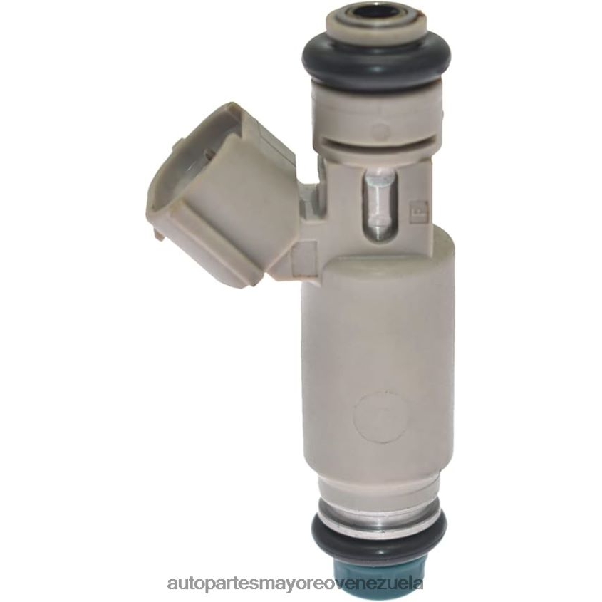 35310-23900 inyector de combustible R20B8J120 - Mayorista De Repuestos De Autos HYUNDAI KIA