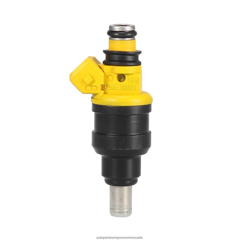 35310-24010 inyector de combustible R20B8J114 - Repuestos De Motos Mas Vendidos En Venezuela HYUNDAI KIA