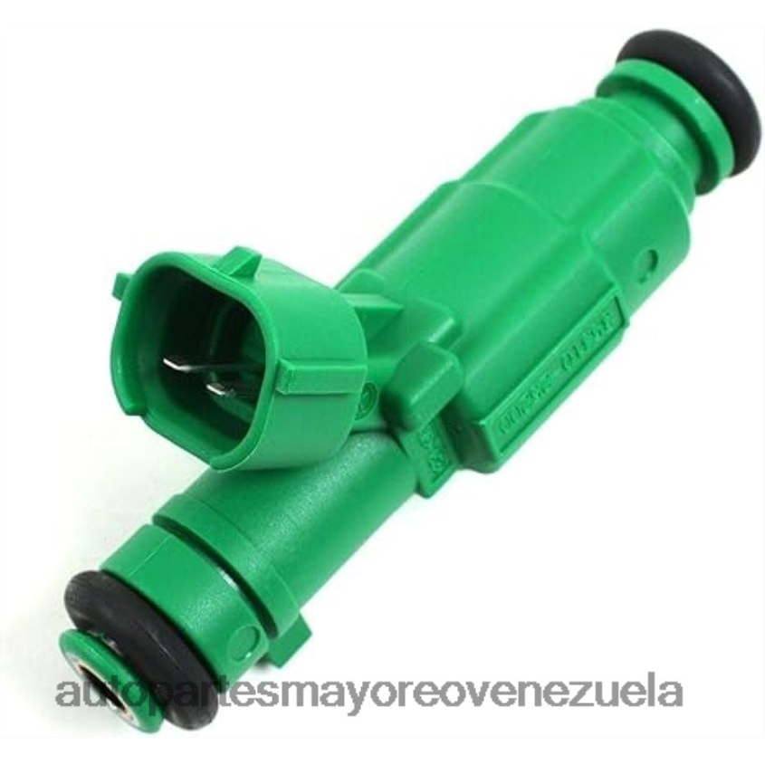 35310-25200 inyector de combustible R20B8J102 - Repuestos De Motos En Merida Venezuela HYUNDAI KIA