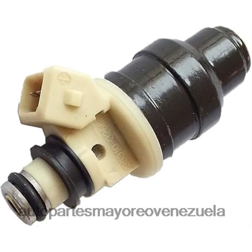 35310-32560 inyector de combustible R20B8J112 - Repuestos De Motos En Merida Venezuela HYUNDAI KIA