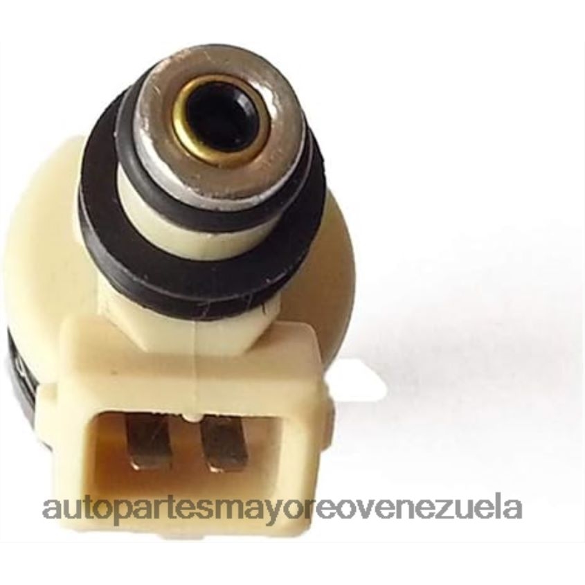 35310-32560 inyector de combustible R20B8J112 - Repuestos De Motos En Merida Venezuela HYUNDAI KIA