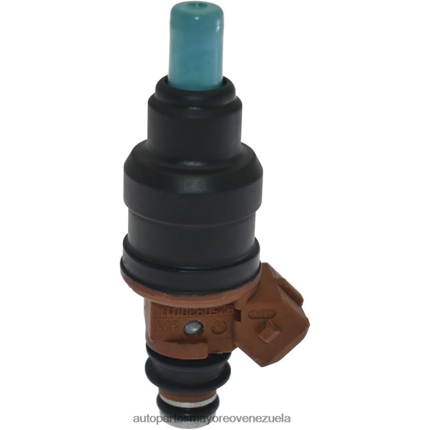 35310-33310 inyector de combustible R20B8J115 - Proveedores De Repuestos De Motos En Venezuela HYUNDAI KIA