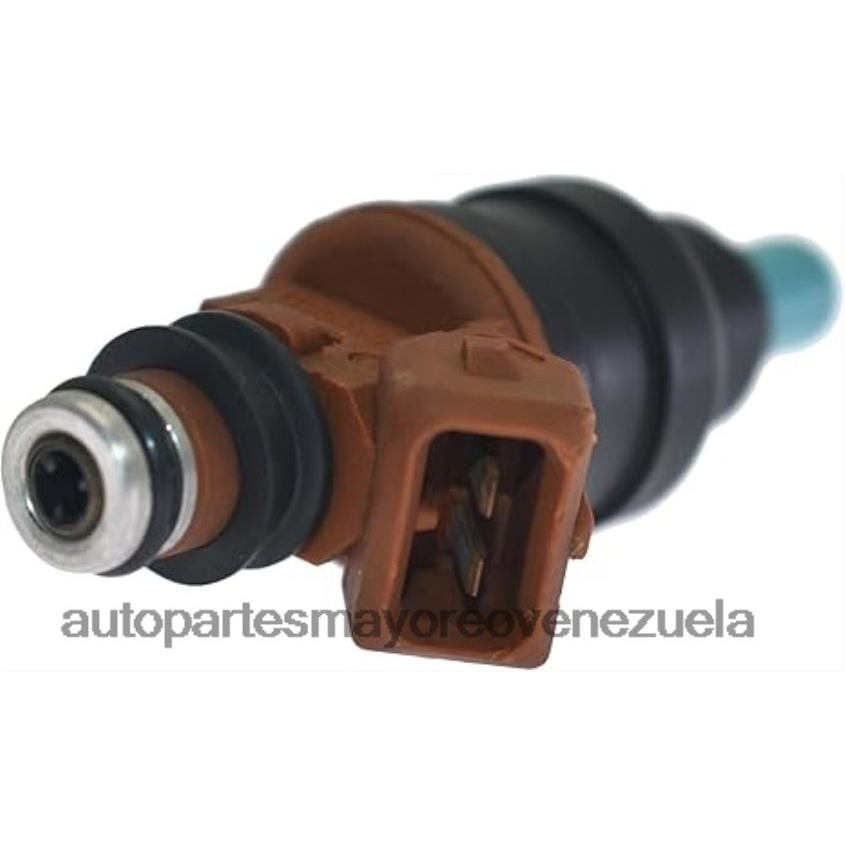35310-33310 inyector de combustible R20B8J115 - Proveedores De Repuestos De Motos En Venezuela HYUNDAI KIA