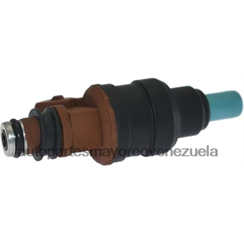 35310-33310 inyector de combustible R20B8J115 - Proveedores De Repuestos De Motos En Venezuela HYUNDAI KIA