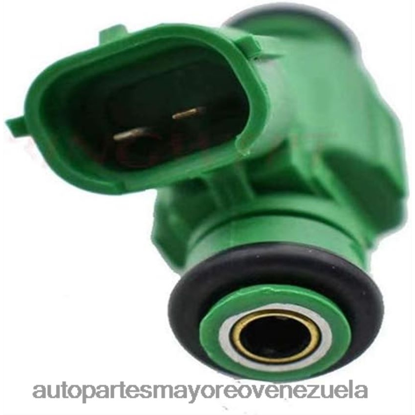 35310-37150 inyector de combustible R20B8J83 - Repuestos De Motos Bmw En Venezuela HYUNDAI KIA
