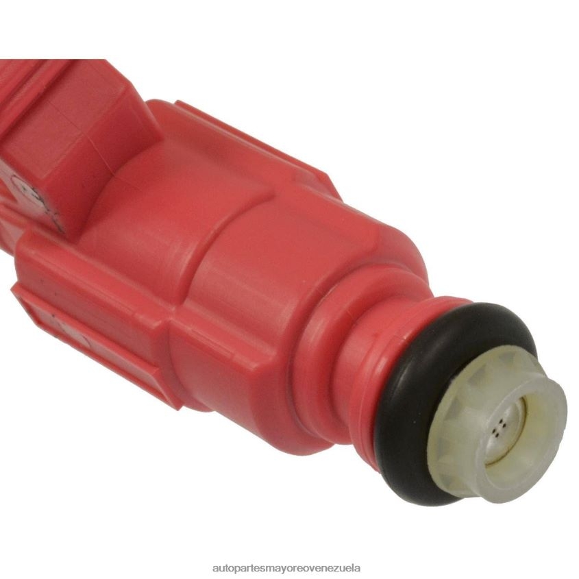 35310-37170 inyector de combustible R20B8J96 - Marcas De Repuestos De Motos En Venezuela HYUNDAI KIA