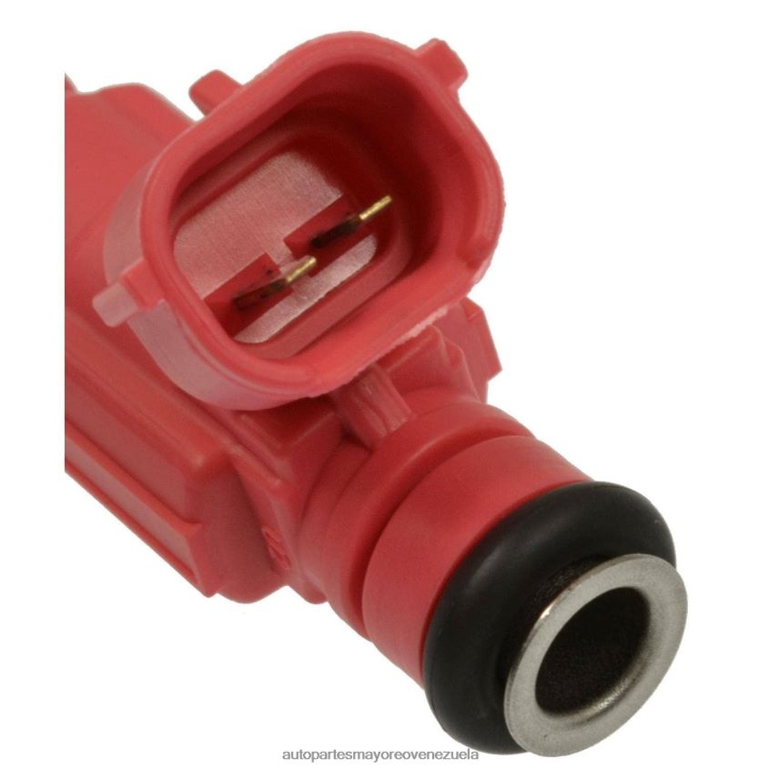 35310-37170 inyector de combustible R20B8J96 - Marcas De Repuestos De Motos En Venezuela HYUNDAI KIA