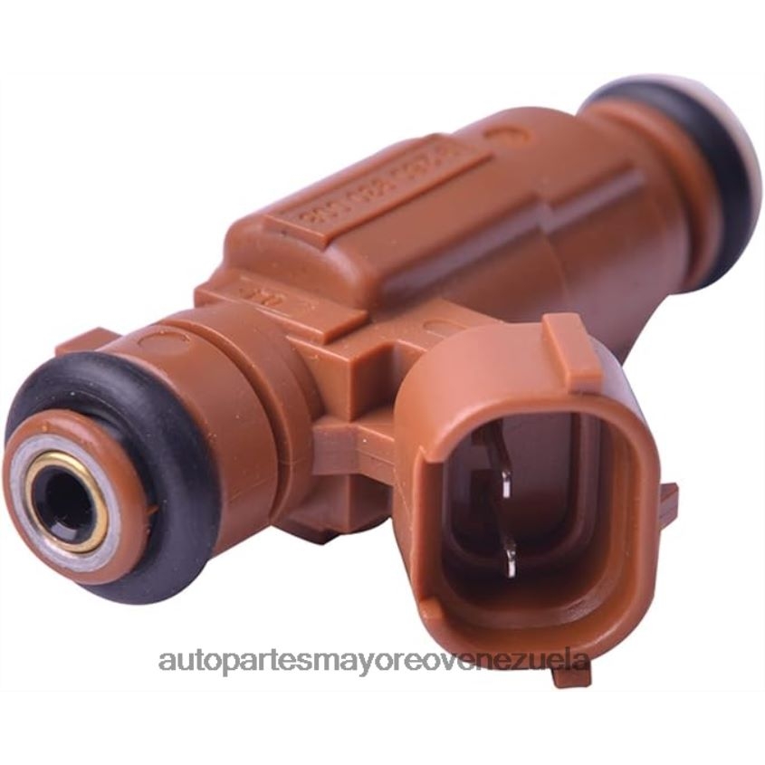 Inyector de combustible 0k2a5-13250 R20B8J97 - Repuestos De Auto Venezuela HYUNDAI KIA