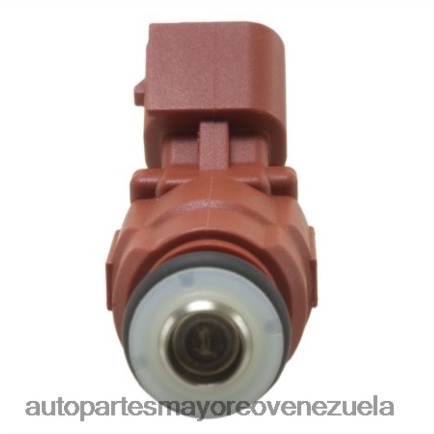 Inyector de combustible 35310-2e000 R20B8J111 - Repuestos De Motos En Venezuela HYUNDAI KIA