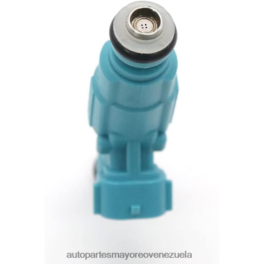 Inyector de combustible 35310-2g200 R20B8J99 - Mayorista De Repuestos De Motos En Venezuela HYUNDAI KIA