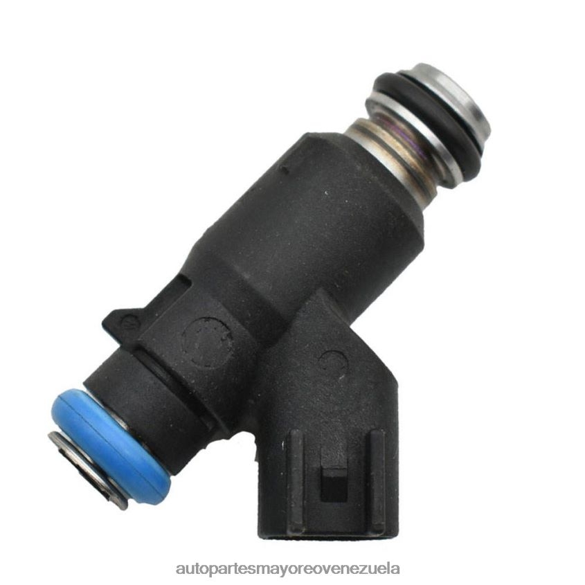Inyector de combustible 35310-3c000 para hyundai/kia R20B8J695 - Proveedores De Repuestos De Motos En Venezuela