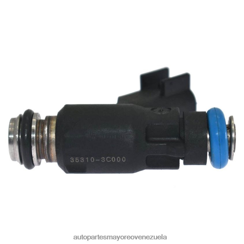 Inyector de combustible 35310-3c000 para hyundai/kia R20B8J695 - Proveedores De Repuestos De Motos En Venezuela