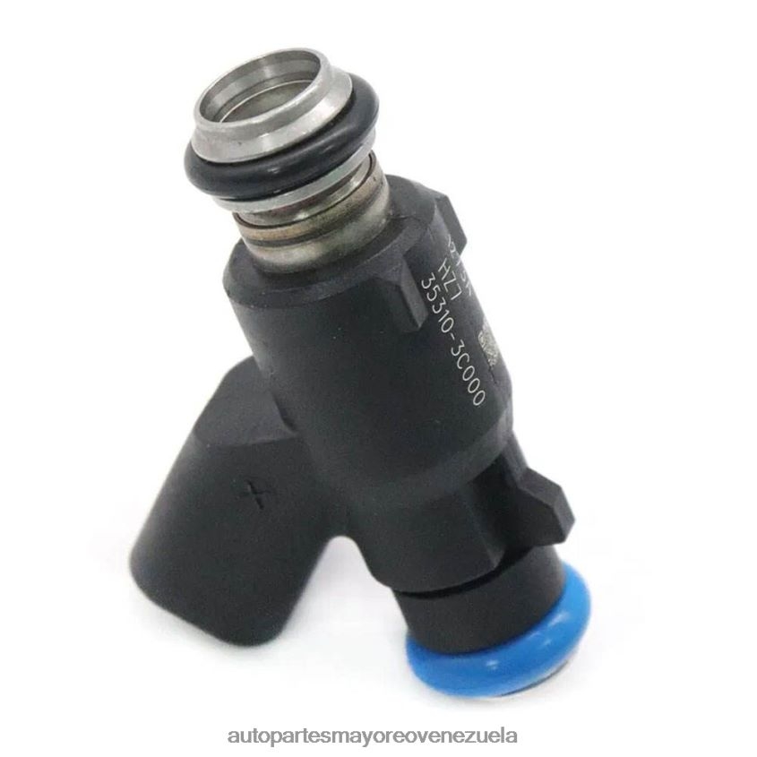 Inyector de combustible 35310-3c000 para hyundai/kia R20B8J695 - Proveedores De Repuestos De Motos En Venezuela