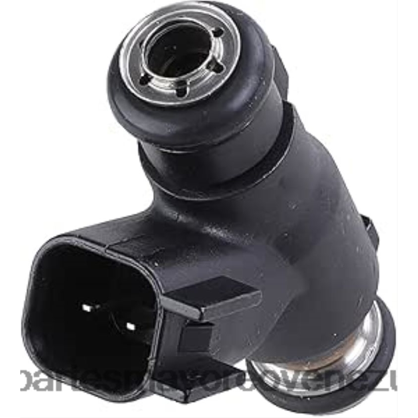 Inyector de combustible 35310-3c200 R20B8J117 - Repuestos De Auto Venezuela HYUNDAI KIA
