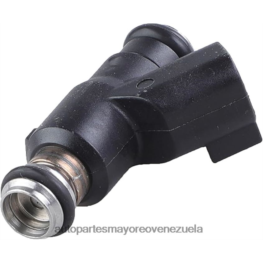 Inyector de combustible 35310-3c200 R20B8J117 - Repuestos De Auto Venezuela HYUNDAI KIA