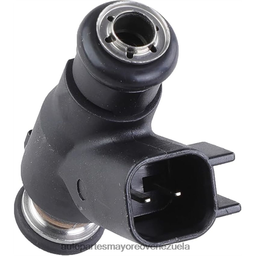 Inyector de combustible 35310-3c200 R20B8J117 - Repuestos De Auto Venezuela HYUNDAI KIA